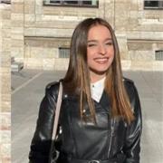 Imparto clases particulares de refuerzo a personas de primaria, secundaria o bachillerato